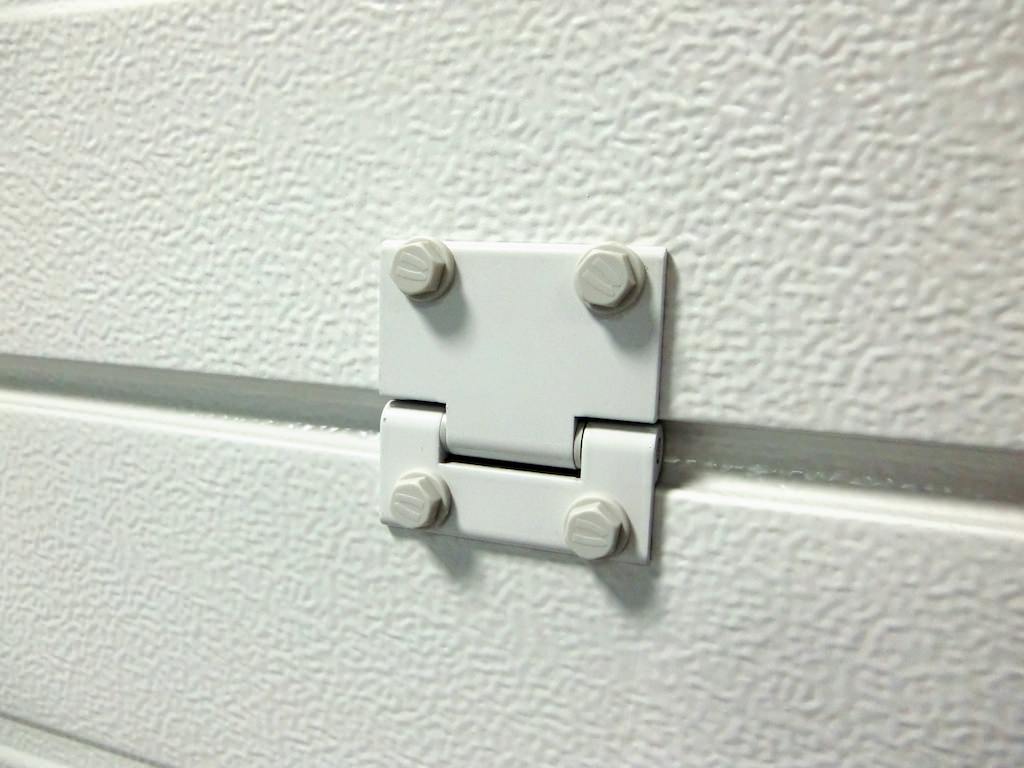 Accessori E Ricambi 001