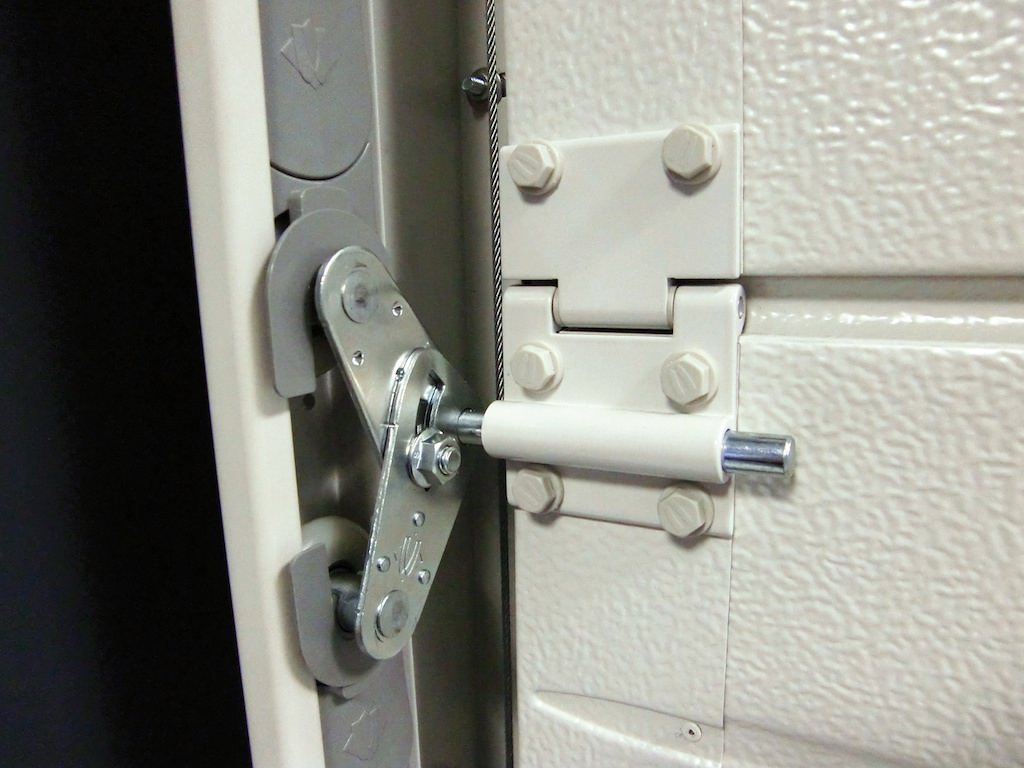 Accessori E Ricambi 007