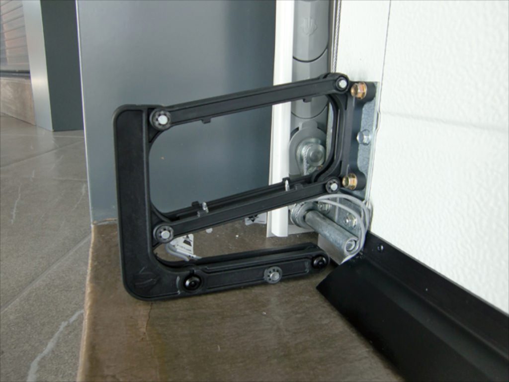 Accessori E Ricambi 008