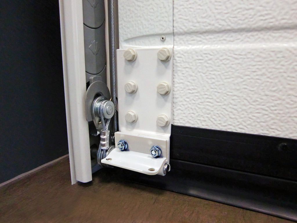 Accessori E Ricambi 009