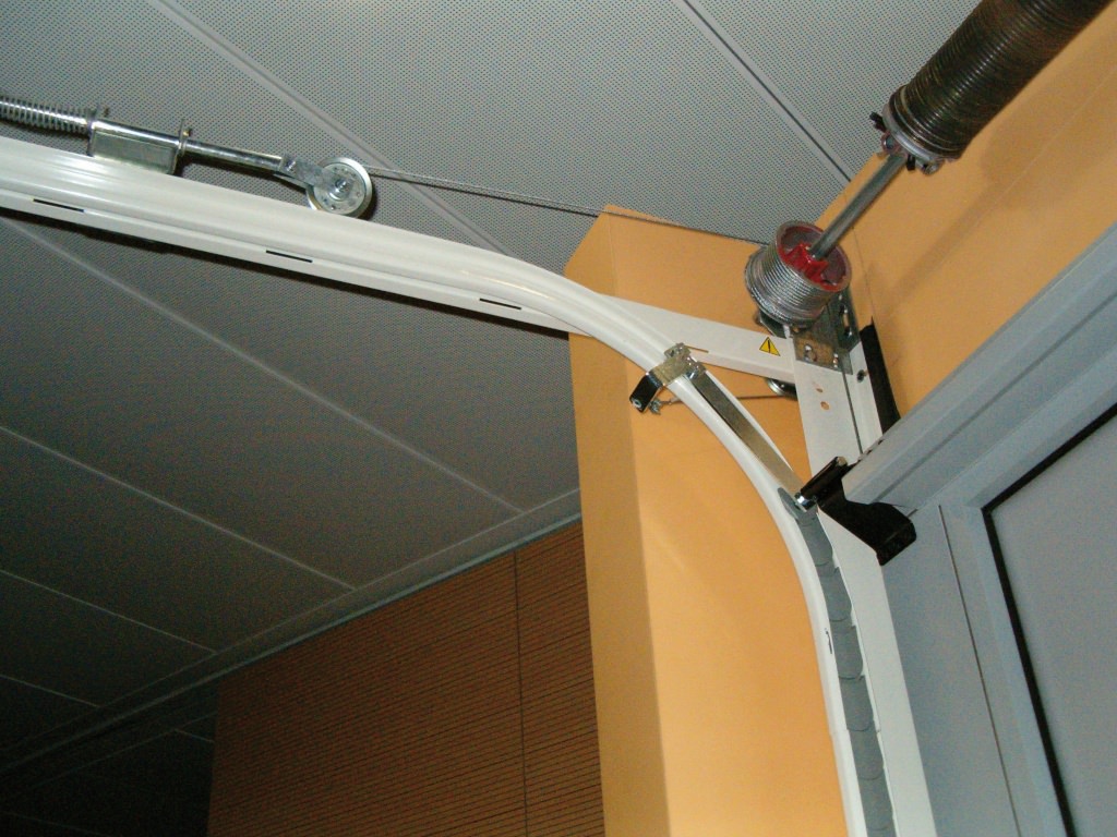 Accessori E Ricambi 011