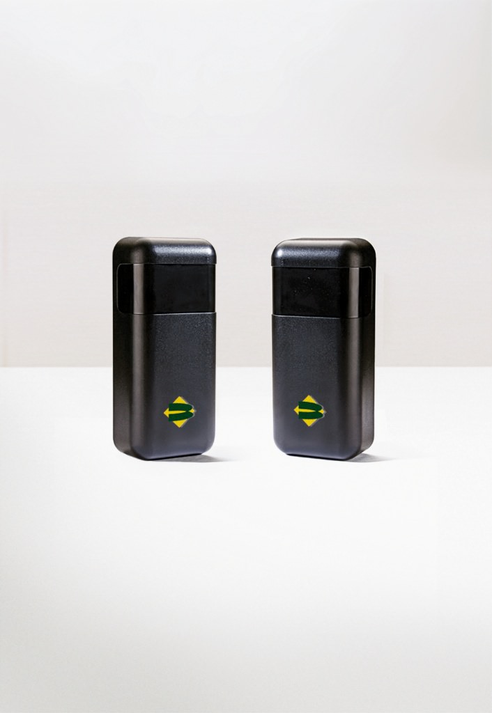 Accessori E Ricambi 012