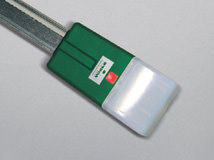 Accessori E Ricambi 013