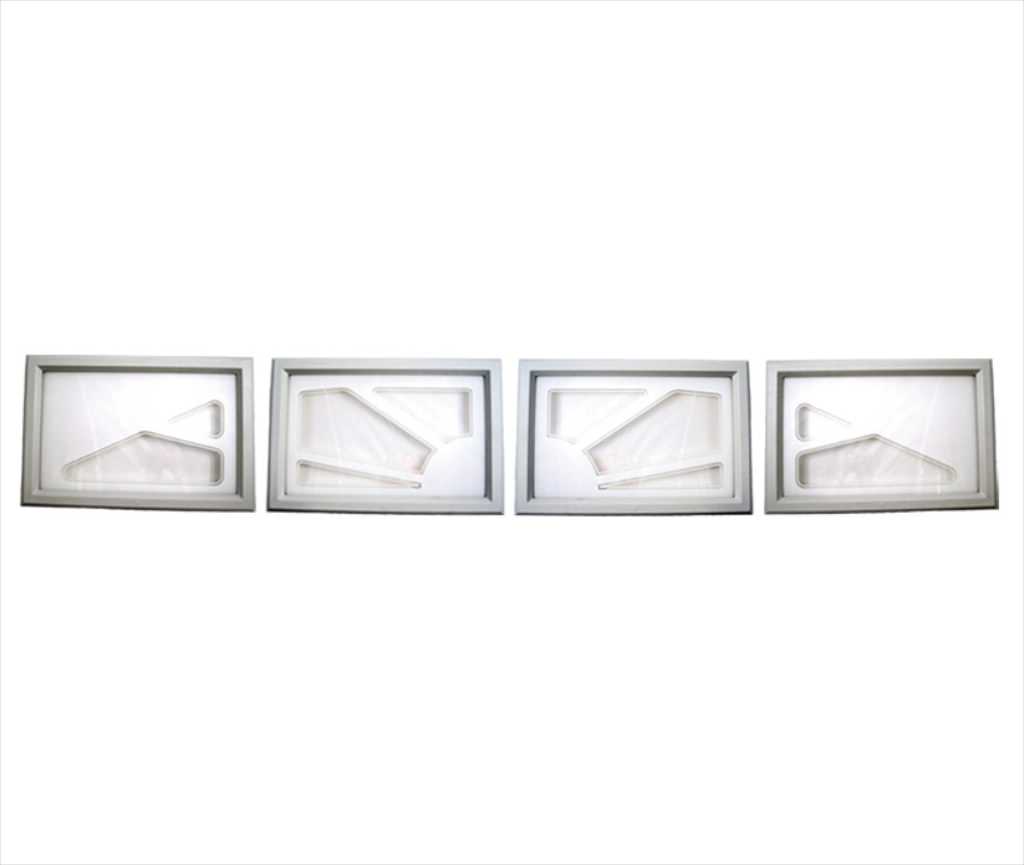 Accessori E Ricambi 015