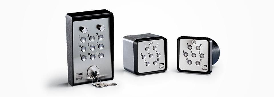 Accessori E Ricambi 017