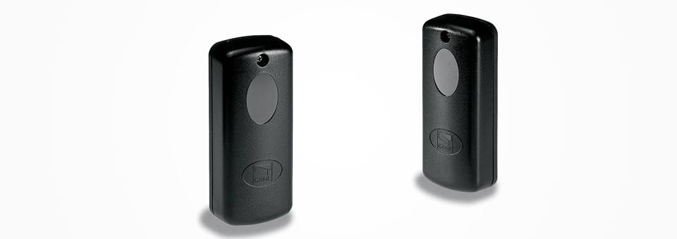 Accessori E Ricambi 018