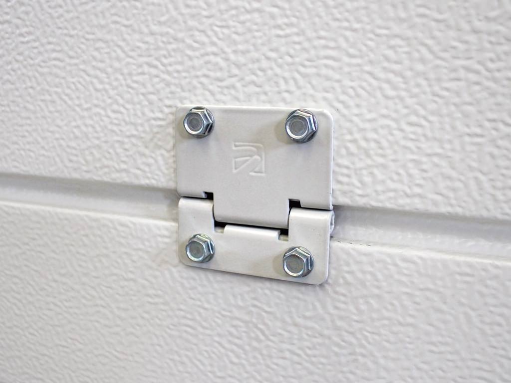 Accessori E Ricambi 020