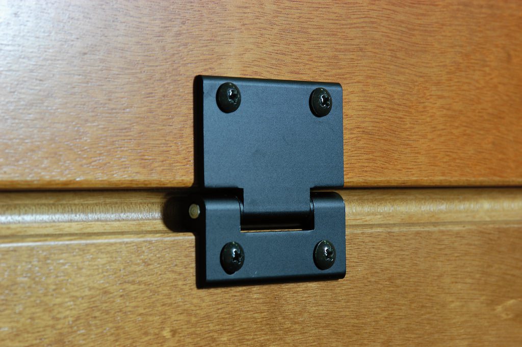 Accessori E Ricambi 021