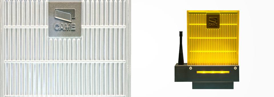 Accessori E Ricambi 030