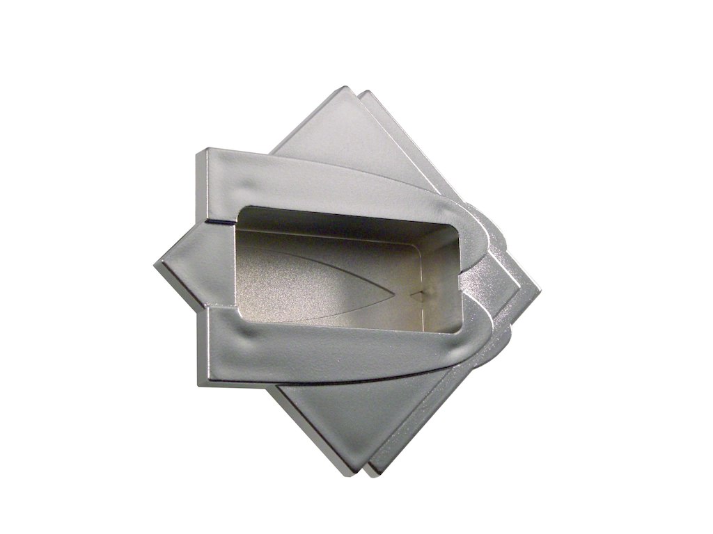 Accessori E Ricambi 031