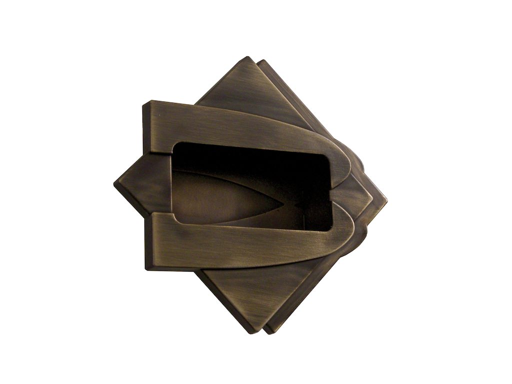 Accessori E Ricambi 032