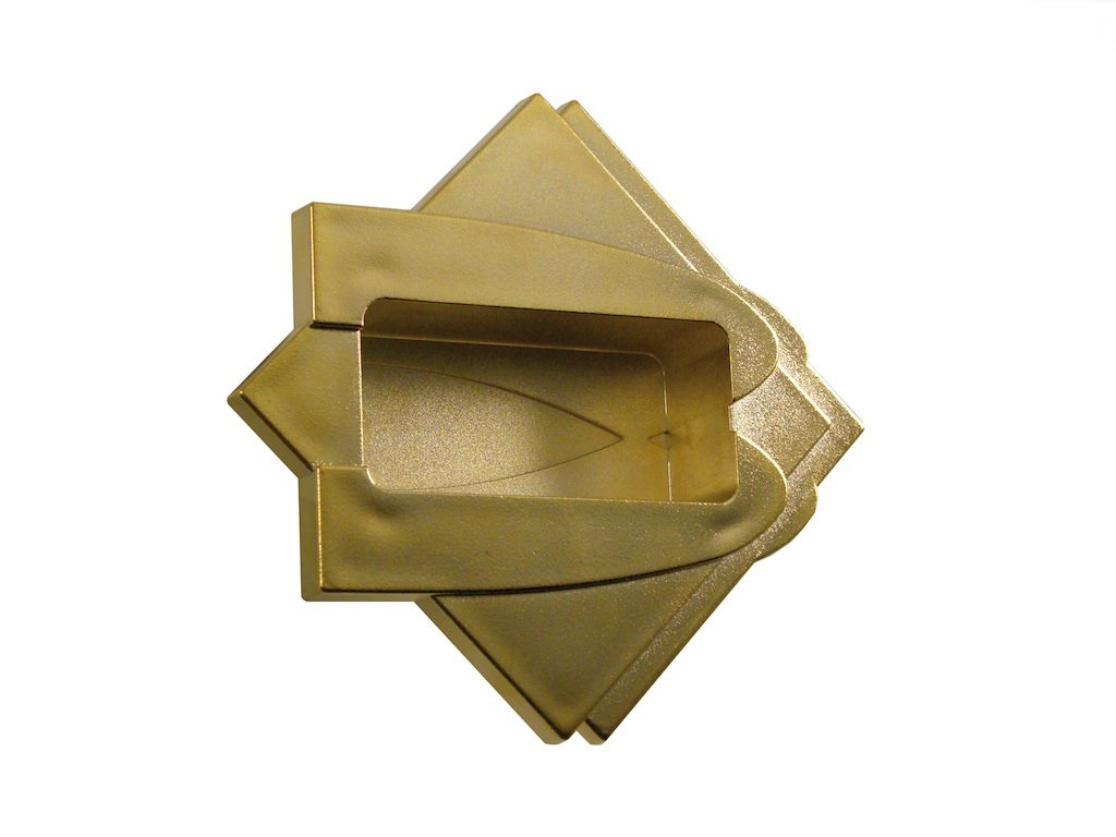 Accessori E Ricambi 033