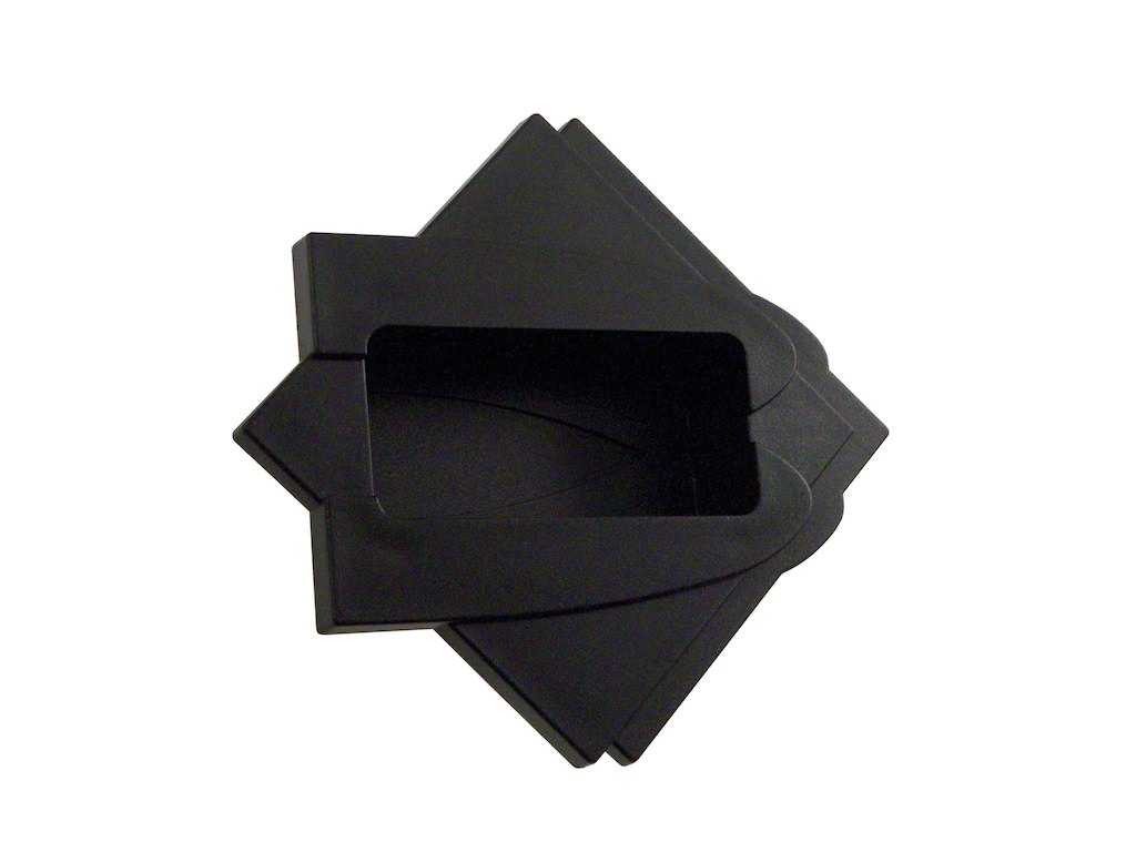 Accessori E Ricambi 034