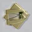 Accessori E Ricambi 037