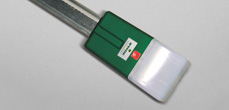 Accessori E Ricambi 043