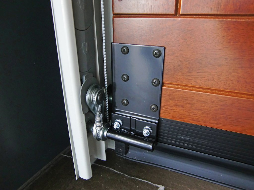 Accessori E Ricambi 049