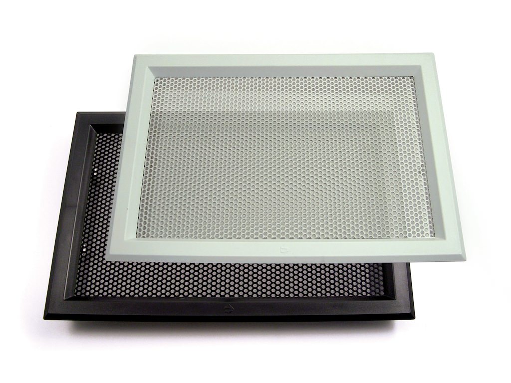 Accessori E Ricambi 050
