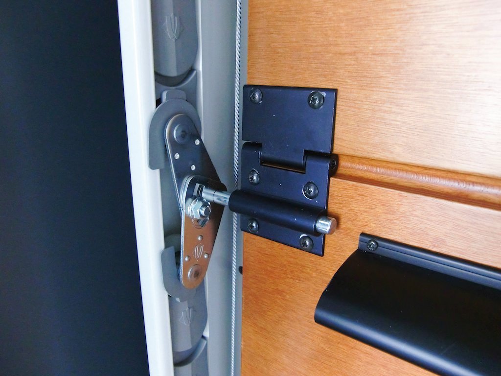 Accessori E Ricambi 052