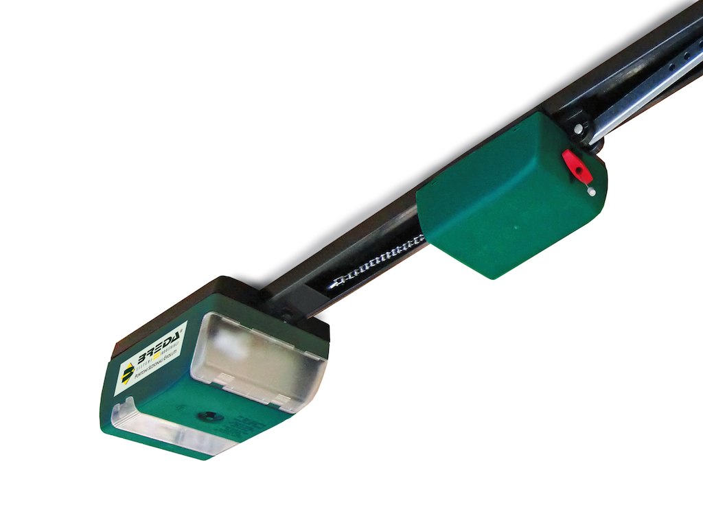 Accessori E Ricambi 054