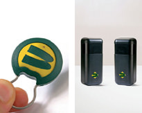 Accessori E Ricambi 055