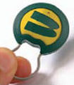 Accessori E Ricambi 056