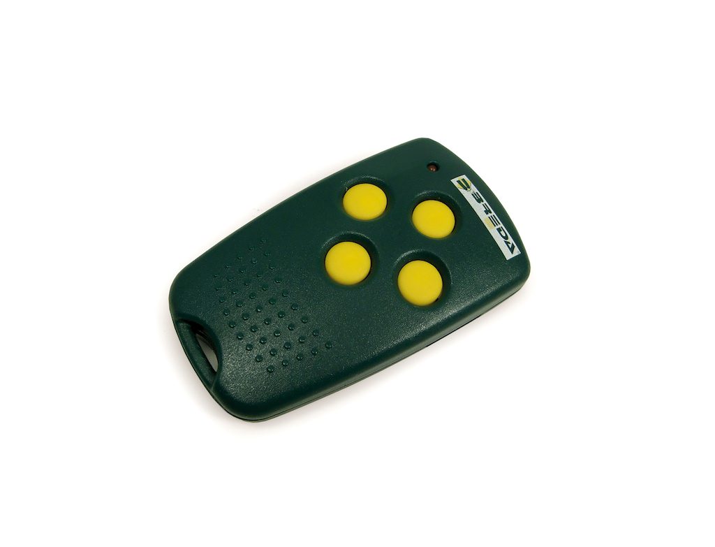 Accessori E Ricambi 057