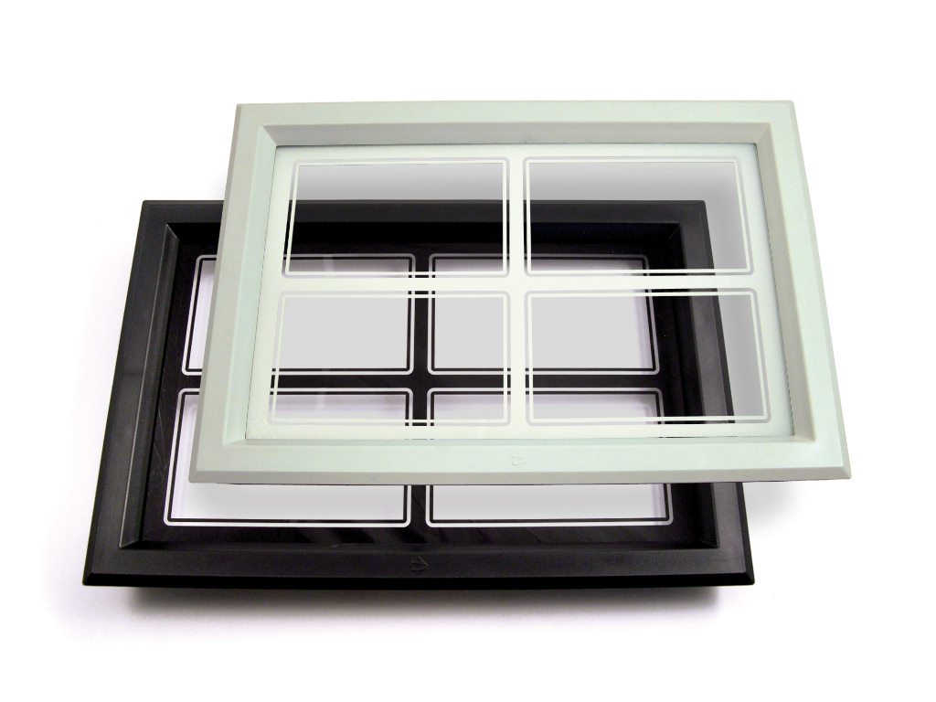 Accessori E Ricambi 062